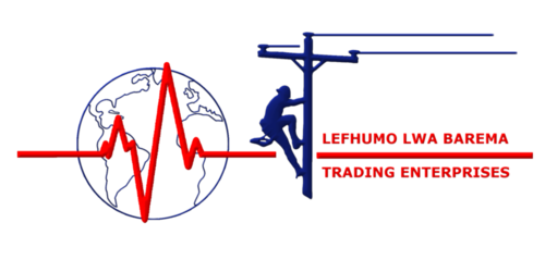 Lefhumo Lwa Barema Trading Enterprise